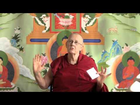 04 Vajrasattva: A Vast Perspective 12-23-11