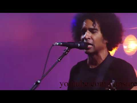 Alice in Chains - The One You Know - Live HD (MMRBQ 2018)