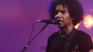 Alice in Chains - The One You Know - Live HD (MMRBQ 2018)