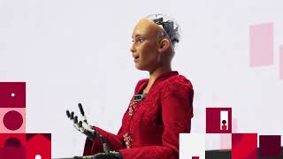 Smart City Expo Kuala Lumpur (SCEKL) 2025 Post Highlights