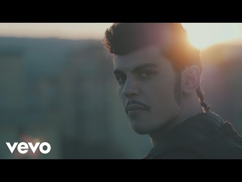 Video thumbnail for La tua ora