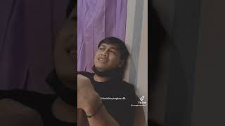 Download lagu menghayati sekali masnya😖😠#widodari #dennycaknan #guyonwaton #lagujawa #storywa #tiktok mp3 Download lagu menghayati sekali masnya😖😠#widodari #dennycaknan #guyonwaton #lagujawa #storywa #tiktok mp3
