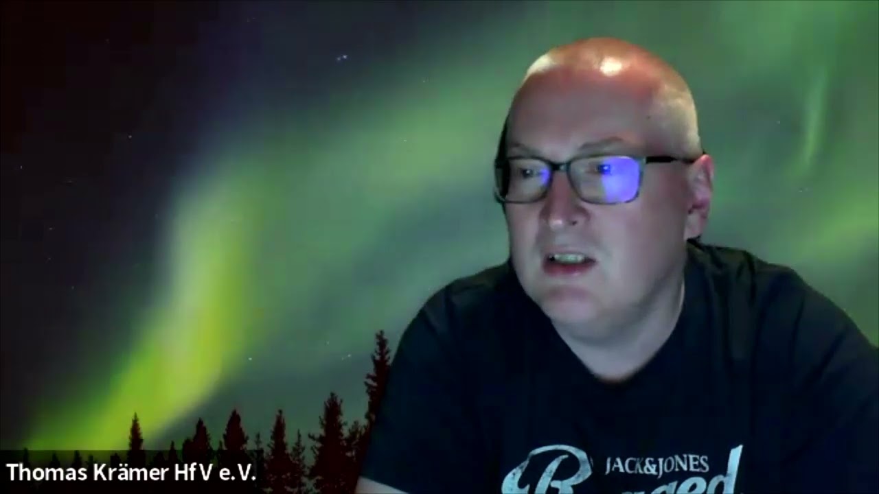 Ahnenforschung Odenwald, Rheinhessen und Oberhessen