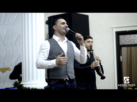 Stelian Arau - Alba mea