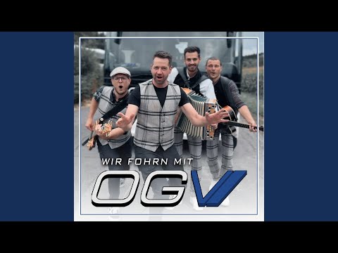Wir Fohrn Mit Ogv