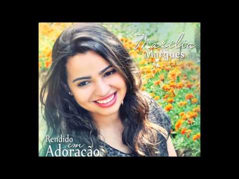 Experiências Com Deus - Marilia Marques