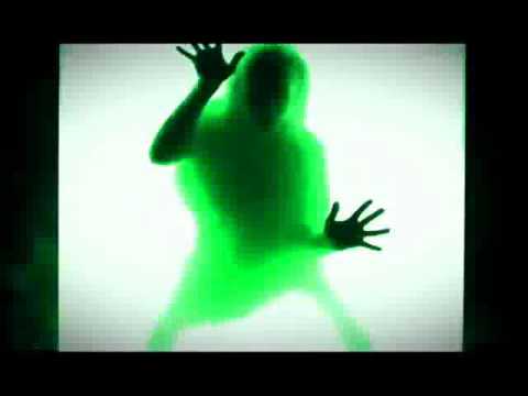 Anda Adam-My Lover (Andy Video)