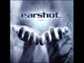 Earshot - Nice to feel the Sun with Lyrics