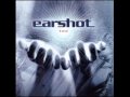 Earshot - Nice to feel the Sun with Lyrics 