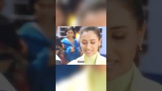 Download lagu 🔥 Mujhse dosti karoge 💔 Heart breaking scene Rani Mukherjee Rhitik roshan Kareena Kapoor #shorts #yt mp3