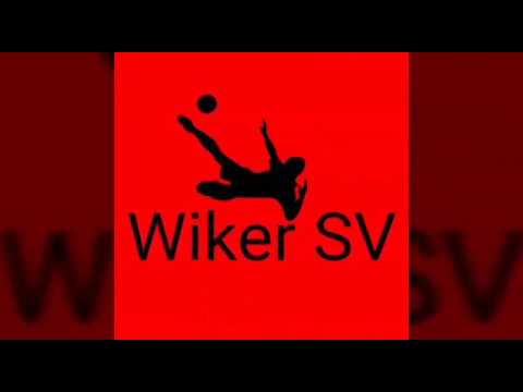 Wiker SV - Holstein Kiel 15.09.2018
