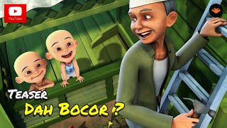 Download lagu Upin & Ipin Dah Bocor Episode Terbaru 2020 | Upin Ipin Terbaru 2020 | Musim 9 mp3 Download lagu Upin & Ipin Dah Bocor Episode Terbaru 2020 | Upin Ipin Terbaru 2020 | Musim 9 mp3