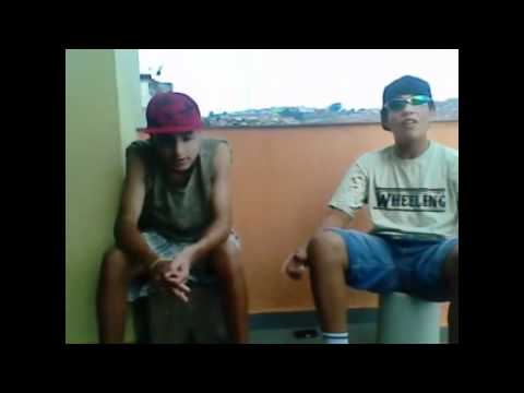 MC GUILHERMINHO DO ABC E MC MAIKINHO - (@MCGUILHERME2)