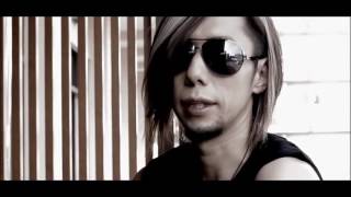 OLDCODEX Aching Horns making