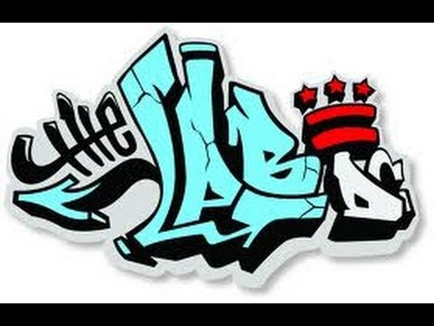 FLEG - LOZ vs BOX WON - Philly    HD