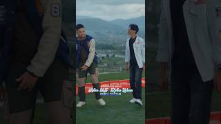 Download lagu #bukikbunian #adimmf #ridhozulma #laguminang mp3