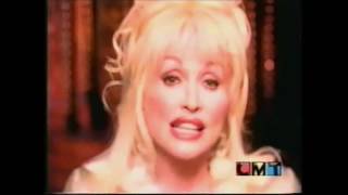 Dolly Parton Emmylou Harris &amp; Linda Ronstadt - After The Goldrush [Music Video]