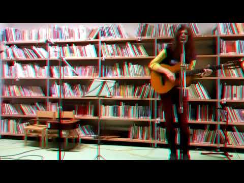 Amelancha - Amelancha - knihovna Praha-Letňany