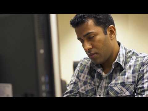 Energy Company Attains Impressive 100x Storage Reduction