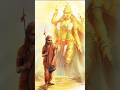 Adi Shankaracharya Guru Paduka Stotram Mantra Sanskritmantras Adishankaracharya