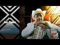 Lisandro Meza - Las Tapas - (Audio Video Oficial)