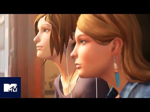 New Video Games Out In August 2017 | ALL TRAILERS | MTV GAMES