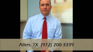 preview picture of video 'Hearing Aids in  Allen TX / Garland TX - Hearing Aid Cost'