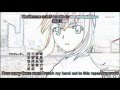 Fate/Zero OP1 {English Cover} 