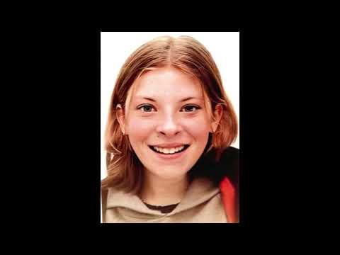 Der geklärte Fall von der 13 jährigen Amanda Jane "Milly" Dowler aus Großbritannien.