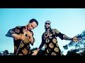 Odumeje x Flavour - Power (Official Video)