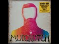 Mudcrutch "Orphan Of The Storm"