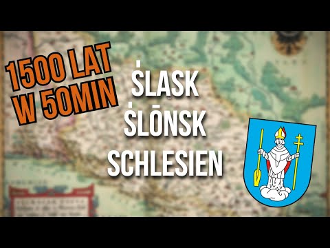 1500 lat Śląska w 50min - Niklaus na spotkaniu z młodzieżą w Radzionkowie