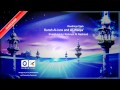 Beautiful Recitation - Abdur Rahman Al Rashood ...