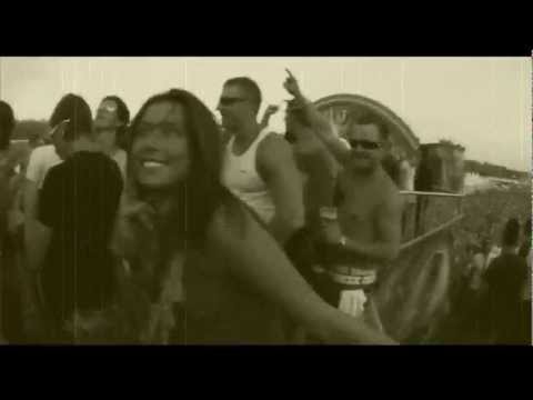 Karmin Shiff feat??? Title??? COMING SOON / TEASER 2012