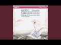 Grieg: Holberg Suite, Op. 40: 2. Sarabande (Andante)