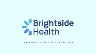 Brightside Overview