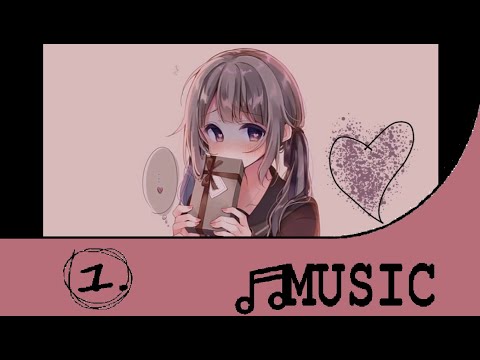 Bagdi Enikő - Mindenkit elhagyunk (NV)