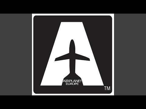 Video thumbnail for I Don’t Know Why (Jerome D’Isma-Ae Radio Edit)