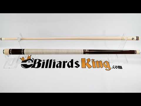 Viking B3701 (A513) - Cue View 360 - 4k Ultra HD Rotating 360 Degree Wide View