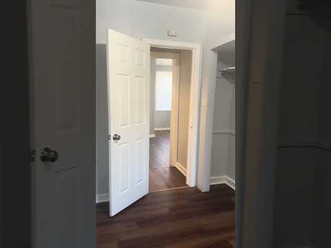 2927 Edison Hwy - Video 2 of 2