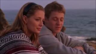 The O C    Maybe Tonight