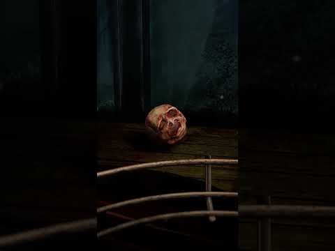 Play Now! Texas Chainsaw Massacre Pinball - Pinball M ! 💀☠️🔨🪓🩸 #texaschainsawmassacre