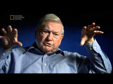 Podniebni bohaterowie - Łowca nazistów