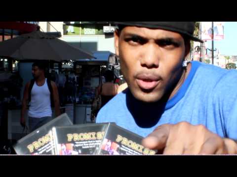 download lagu mp3 mp4 Sauce Haley, download lagu Sauce Haley gratis, unduh video klip Sauce Haley