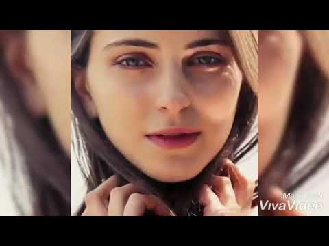 Trailer My Mysterious Man wattpad Novel by Lizuka Myori