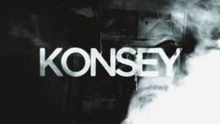 UZI, AREM OZGUC, ARMAN AYDIN - KONSEY