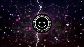 Download lagu DJ shadow fall mp3 Download lagu DJ shadow fall mp3