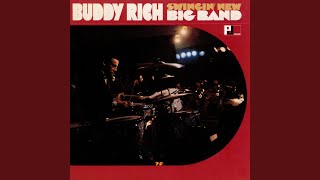 Sister Sadie (1996 Digital Remaster)