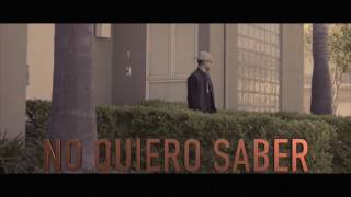 Mario Winans - i don&#39;t wanna know ( Remix ) by Reggie Damelo