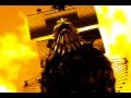 One Piece 300TRAILER 300Pirates Vs 100000Marines